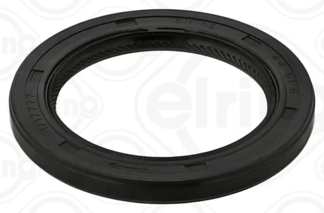 AUDI сальник АКПП 44 x 61 x 6 А3/Q3 2.0TDI 03-, SKODA, VW ELRING 928510