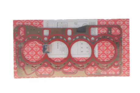 Прокладка ГБЦ Volvo S60/S90/V60/V90/XC60/XC90 20- (0.95mm) ELRING 928600
