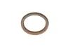 Комплект прокладок (нижній) Audi Q5/Q7/Q8/VW Amarok/Touareg 3.0 TDI 15- ELRING 928.780 (фото 6)