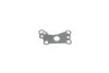 Комплект прокладок (нижній) Audi Q5/Q7/Q8/VW Amarok/Touareg 3.0 TDI 15- ELRING 928.780 (фото 10)