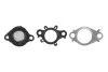 Комплект прокладок, система EGR OPEL/RENAULT/MB 1,6 dCi R9M (вир-во Elring) ELRING 928920 (фото 1)