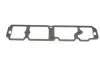 Комплект прокладок (верхній) Citroen Berlingo/Jumpy/Peugeot Expert/Partner 1.6 HDi 14- ELRING 928.950 (фото 3)