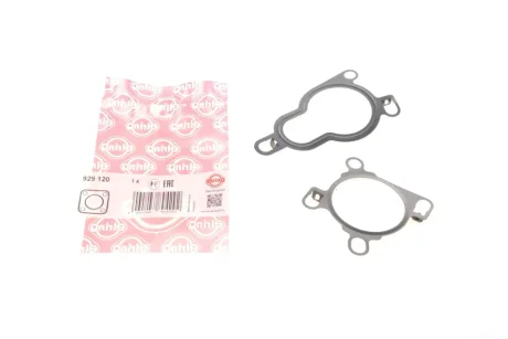 Ущільнення клапана EGR ELRING 929120