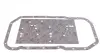 Комплект прокладок (повний) Peugeot 106/Citroen Xsara/Nissan March 1.5D 94-04 без ГБЦ ELRING 929.890 (фото 2)