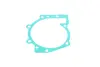 комплект прокладок (нижній) volvo C30/C70/S40/S60/S80/V60/V70/XC60/XC70/XC90 01- ELRING 938.930 - фото 18