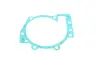 комплект прокладок (нижній) volvo C30/C70/S40/S60/S80/V60/V70/XC60/XC70/XC90 01- ELRING 938.930 - фото 19