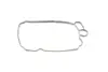 комплект прокладок (нижній) volvo C30/C70/S40/S60/S80/V60/V70/XC60/XC70/XC90 01- ELRING 938.930 - фото 2