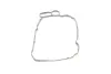 комплект прокладок (нижній) volvo C30/C70/S40/S60/S80/V60/V70/XC60/XC70/XC90 01- ELRING 938.930 - фото 3