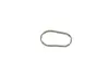 комплект прокладок (нижній) volvo C30/C70/S40/S60/S80/V60/V70/XC60/XC70/XC90 01- ELRING 938.930 - фото 8