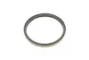 комплект прокладок (нижній) volvo C30/C70/S40/S60/S80/V60/V70/XC60/XC70/XC90 01- ELRING 938.930 - фото 9