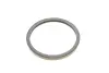 комплект прокладок (нижній) volvo C30/C70/S40/S60/S80/V60/V70/XC60/XC70/XC90 01- ELRING 938.930 - фото 10