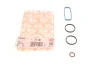 Прокладка насосу масляного Citroen Berlingo/Jumpy/Peugeot Expert/Partner 1.5 BlueHDi 18- ELRING 938.940 (фото 1)