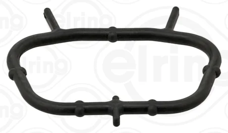 Прокладка двигуна ELRING 939430