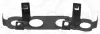 Прокладка турбіни CITROEN/OPEL/PEUGEOT \'\'1.2THP \'\'13>> ELRING 939590 (фото 1)