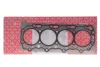 Прокладка, головка блоку циліндрів MITSUBISHI 2,5DI-D 4D56-HP 1,12mm 06- (вир-во Elring) ELRING 940.750 (фото 1)