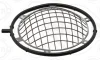 TOYOTA Ущільнення корпусу випускного колектора CAMRY 3.3 03-06, HIGHLANDER / KLUGER 3.3 4WD 03-07 ELRING 941590 (фото 1)