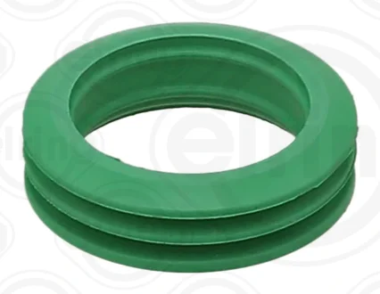 Прокладка EGR клапану ELRING 942110