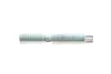 Шпилька колектора випускного Ford Mondeo 2.0 EcoBoost/SCTi 10- M10x1,5x54 ELRING 947.620 (фото 1)