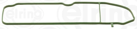 Прокладка вентиляції картера Audi Q5/Q8/VW Touareg 16- ELRING 948070
