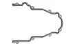 Прокладка кришки ГРМ CADILLAC CTS, CTS SPORT, ESCALADE CHEVROLET AVALANCHE, AVALANCHE 1500, CAMARO, CHEVETTE, CORVETTE, EXPRESS, EXPRESS 1500, EXPRESS 2500, EXPRESS 3500, IMPALA 1.6-7.0 09.75- ELRING 948280 (фото 1)