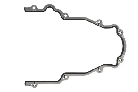 Прокладка кришки ГРМ CADILLAC CTS, CTS SPORT, ESCALADE CHEVROLET AVALANCHE, AVALANCHE 1500, CAMARO, CHEVETTE, CORVETTE, EXPRESS, EXPRESS 1500, EXPRESS 2500, EXPRESS 3500, IMPALA 1.6-7.0 09.75- ELRING 948280