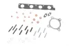 Комплект прокладок турбіни Audi A4/A5/A6/A8/Q5/Seat Exeo 2.0TFSI 07-18 ELRING 948.660 (фото 2)