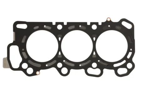 Прокладка, головка блоку циліндрів праворуч HONDA 3,5 V6 (вир-во Elring) ELRING 948720