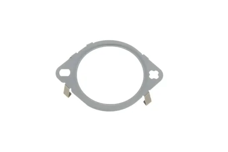 Ущільнююче кільце ELRING 949.050
