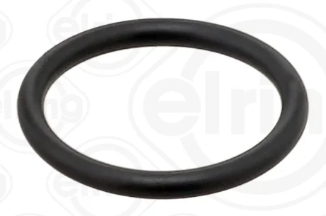 Прокладка корпуса КПП ELRING 949740