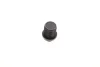 Болт зливу оливи Volvo 850/960/C30/C70/S40/S60/S80/S90/V40/V60/V70/V90 -12 (M18x1.5x18) ELRING 964810