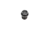 Болт зливу оливи Volvo 850/960/C30/C70/S40/S60/S80/S90/V40/V60/V70/V90 -12 (M18x1.5x18) ELRING 964810 (фото 4)