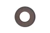 Сальник розподілвалу ELRING 966950 (фото 3)