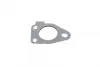 Прокладка турбіни RENAULT Dokker/Duster/Logan/Megane \'\'1.5dci \'\'09>> ELRING 967730 (фото 2)