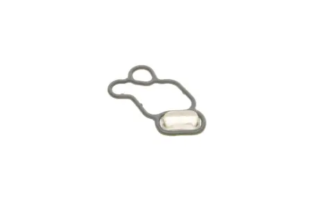 Прокладка регулятора фаз газорозподілу Honda Accord/Civic/CR-V 2.4 03- ELRING 968000