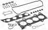 Комплект прокладок. головка блоку циліндрів HONDA 2.4 i-VTEC 16V K24 08- (вир-во Elring) ELRING 968.020 (фото 1)