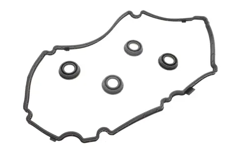 Комплект прокладок. кришка головки циліндра VAG 1.6TDI-2.0TDI 12- (вир-во Elring) ELRING 982100