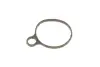 Прокладка насосу вакуумного Land Rover Discovery Sport/Freelander/Range Rover Evoque 2.0 4x4 11- ELRING 982.400 (фото 1)
