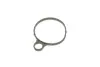 Прокладка насосу вакуумного Land Rover Discovery Sport/Freelander/Range Rover Evoque 2.0 4x4 11- ELRING 982.400 (фото 3)