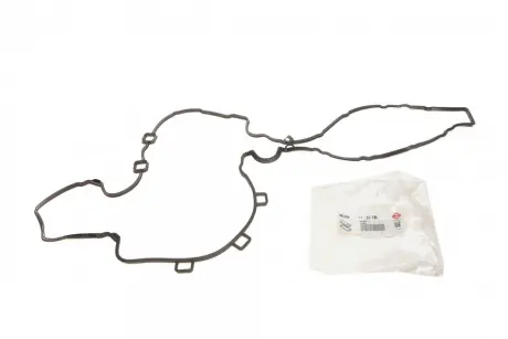 Прокладка кришки клапанів Opel Astra J/K/Zafira C/Insignia B 1.6 12- ELRING 982.830