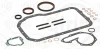 RENAULT прокладки двигателя 5,11,EXPRESS 1.6D 83-96, 19,CLIO ELRING 984290 (фото 1)