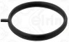 HYUNDAI Прокладка випуск. колектора ACCENT i25 IV Ліфтбек (RB) 1.4 10-13 ELRING 996460 (фото 1)