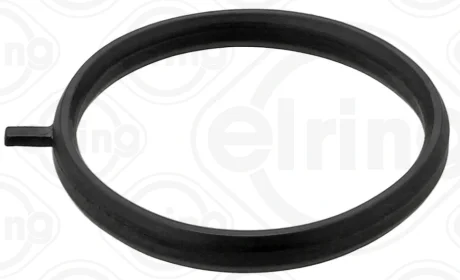HYUNDAI Прокладка випуск. колектора ACCENT i25 IV Ліфтбек (RB) 1.4 10-13 ELRING 996460