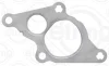 Прокладка турбокомпресора ISUZU D-MAX II 2.5D 06.12- ELRING 996790 (фото 1)