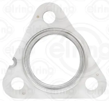 ISUZU прокладка клапана повернення ВГ D-MAX II 2.5 CRDi 12- ELRING 997310