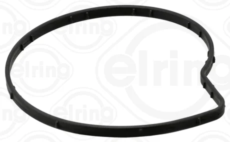 Прокладка водяного насосу ELRING B00550