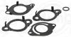 Комплект прокладок ELRING B02580