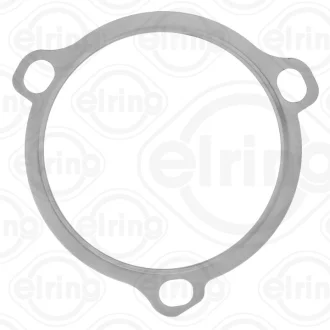 Прокладка глушника ELRING B05210