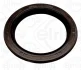 Ущільнююче кільце ELRING B06520 (фото 1)