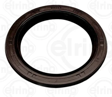 Ущільнююче кільце ELRING B06520