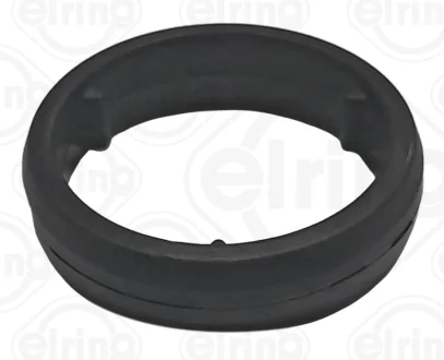 Сальник ELRING B06530